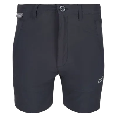 Regatta Highton Junior Short