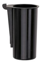 Raaco Grs wandd koker 30mm type 8 set a 4