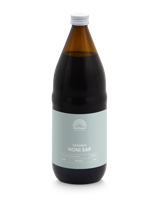 Mattisson HealthStyle Organic Noni 100% Pure Juice