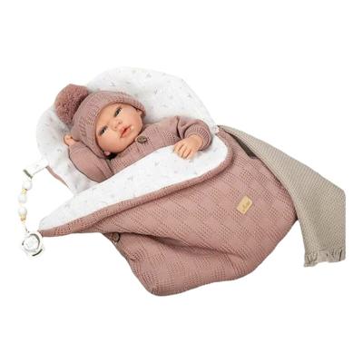 Babypop Arias