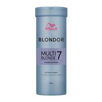 Wella Professionals Blondor Powder