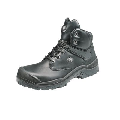 Bata werkschoen ACT 119 PU hoog model S3 mt W 39