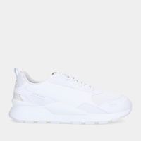 Puma RS 3.0 Essentials White sneakers