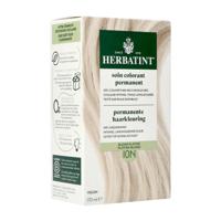 Herbatint 10n Platinablond 170ml