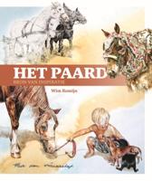 Het paard (Paperback)