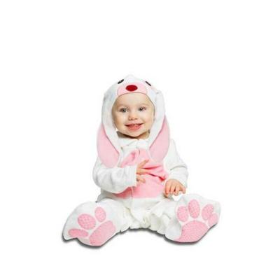 Kostuums voor Baby's My Other Me (5 Onderdelen) - Maat: 12-24 Maanden - Maat: 12-24 Maanden
