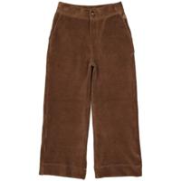 LEVV Little Meisjes broek - Gweny - Bruin - thumbnail