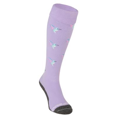 Brabo Socks Hummingbird