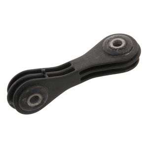 Stabilisatorstang 28579