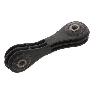 Stabilisatorstang 28579