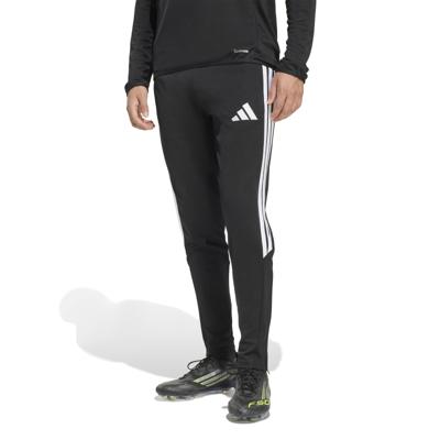 adidas Tiro 26 League Trainingsbroek Zwart Wit
