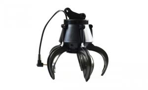 Amewi 018-058023 onderdeel en accessoire voor radiografisch bestuurbare modellen Grijper (“Peel grab”)