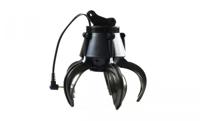 Amewi 018-058023 onderdeel en accessoire voor radiografisch bestuurbare modellen Grijper (“Peel grab”) - thumbnail