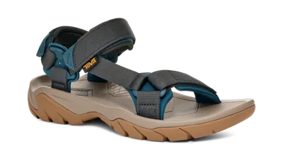 Teva Terra Fi 5 Universal Sandalen