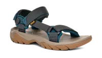 Teva Terra Fi 5 Universal Sandalen