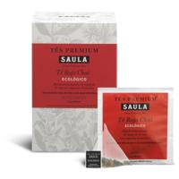 Rode thee Saula CHAI