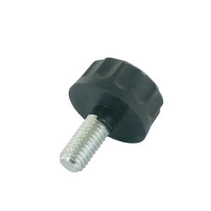 Schroef Scope 716067