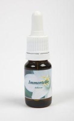 Immortelle