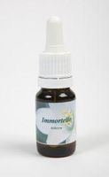 Immortelle