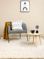 MOMO Rugs Natural Weaves - Bellano 3 - 300x400 cm Vloerkleed