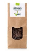 Vitiv Abrikozen ongezwaveld bio 250 Gram