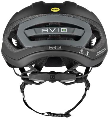 Bollé helm "eco avio mips"