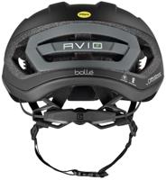 Bollé helm "eco avio mips"