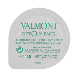 Valmont Deto2x Pack 60 ml