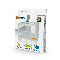 Superfish kweeknetje (160x140x150mm) - Superfish - thumbnail