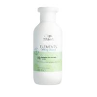 Wella Professionals Elements Calming Shampoo