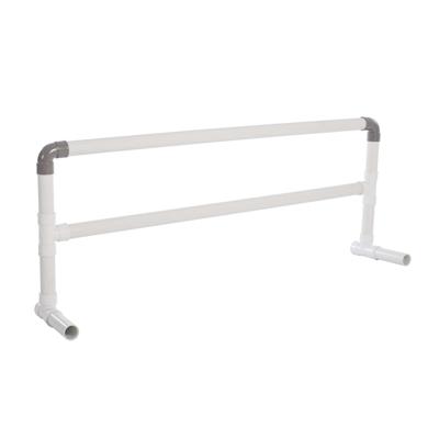 AGILITY METALLIC HURDLE PVC REINFORCED