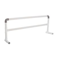 AGILITY METALLIC HURDLE PVC REINFORCED