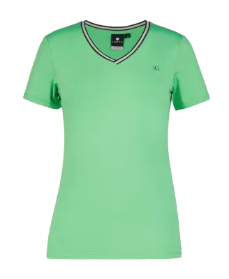 Luhta Honko Shirt