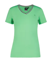 Luhta Honko Shirt