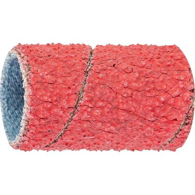 PFERD TOOLS GSB 1325 CO-COOL 60 42204205 Schuurhuls Korrelgrootte (num) 60 (Ø x h) 13 mm x 25 mm 100 stuk(s)