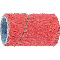 PFERD TOOLS GSB 1325 CO-COOL 60 42204205 Schuurhuls Korrelgrootte (num) 60 (Ø x h) 13 mm x 25 mm 100 stuk(s)