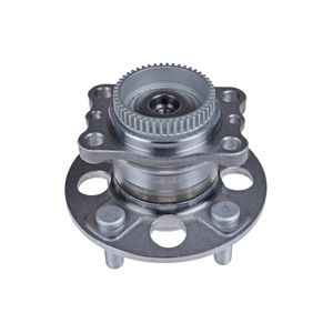 Wiellager ADG083119