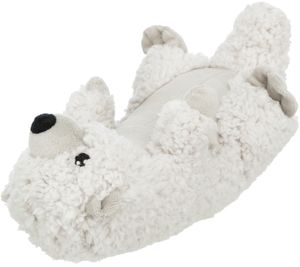 Trixie be eco otter emir gerecycled pluche (30 CM)