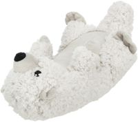 TRIXIE BE ECO OTTER EMIR GERECYCLED PLUCHE 30 CM - thumbnail