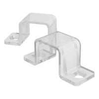 EVN EVN Lichttechnik STVB67BB 1 stuk(s)