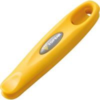Topeak shuttle 1.1 tyre lever