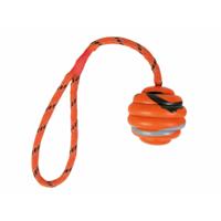 Hondenspeelgoed Trixie Natuurlijk rubber Ø 6 × 30 CM