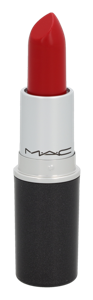 MAC Satin Lipstick 3 g Lippenstift Dames