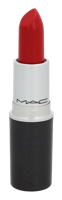 MAC Satin Lipstick 3 g Lippenstift Dames