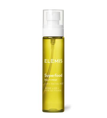 Elemis Spray Superfood Multi Mist 100ml Elemis Spray Superfood Multi Mist 100ml