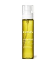 Elemis Spray Superfood Multi Mist 100ml