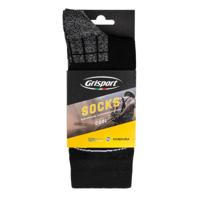 Grisport Zomer Cool Sokken 25109 | Grijs/Zwart | Maat 46 - 00.048.181.43