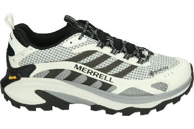 Merrell J038067 MOAB SPEED 2 GTX - alle