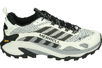Merrell J038067 MOAB SPEED 2 GTX - alle