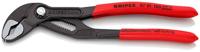 Knipex cobra waterpomptang 8701180